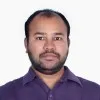 vijay reddy
