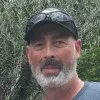 Dustin Smith
