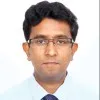 Prabal Das