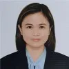Angeline Dicen