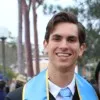 David Bruns