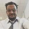 Muhammad Jawad