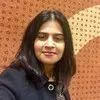 Vindhya Shanmugam