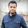 Ashok Patel