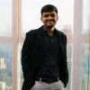 Ajay Koli