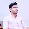Saurabh Mergal