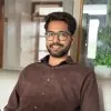 Rahul Sharma