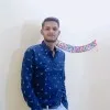Vishal Dhakad