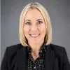 Amber Bennett