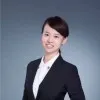Gailan