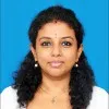 Divya