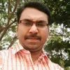 SUKUMAR