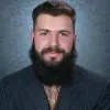 Mehran Ali