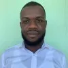 Charles Amegede