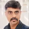 Ravishanker