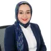 Kholoud khaled
