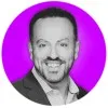 Josh Kaplan
