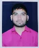 Vikash Raj