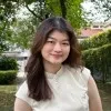 Adelyn Tan