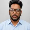 Ashok Natarajan