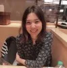 Pailin Maiwai