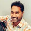Anil Kumar