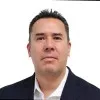 Daniel Sandoval