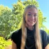 Kendall Meissner