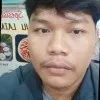 Suryadi al
