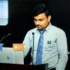 Prasad chopade