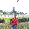 Marthaniel Daniel
