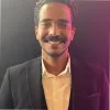 Mohmed Ashraf