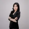 Alma Safira Chairunisa