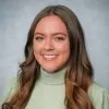 Hana Streibich