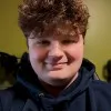 Brenden Troxel