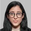 Anudeep Kaur
