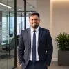 Maulik Rupala