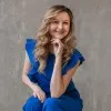 Irina Bessmertnaya