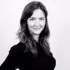 Amy Kalaczynski