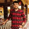 Satyaki Ranjan Patra