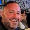 Nicholas DeVito
