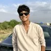 Dhruval Pachode