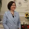 Serap Ulusoy