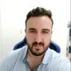 Ohad Buzaglo