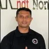 Farid Nurdiansyah