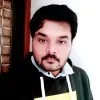 DARSHAN GAJJAR