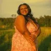 Aliyiah Richey