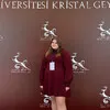 Azra Nur Aygün