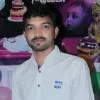 Sumit Wankhede