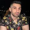 Oğuzhan Ezber